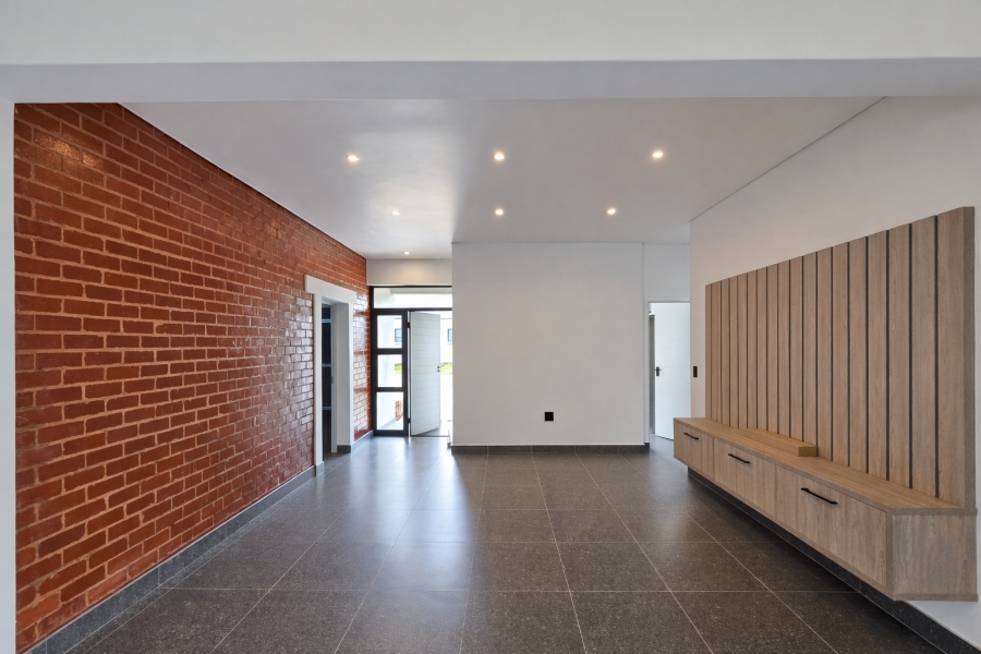 3 Bedroom Property for Sale in Melodie North West